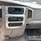 2004-dodge-ram-3500-image-47