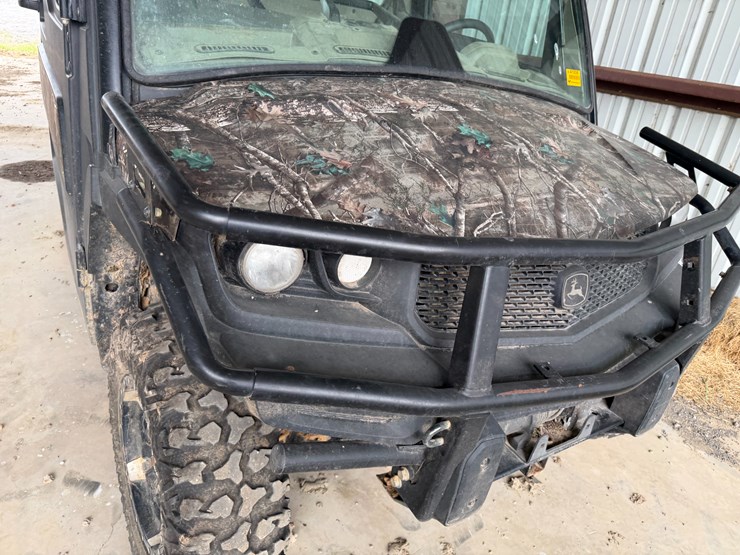 john-deere-gator-image-25