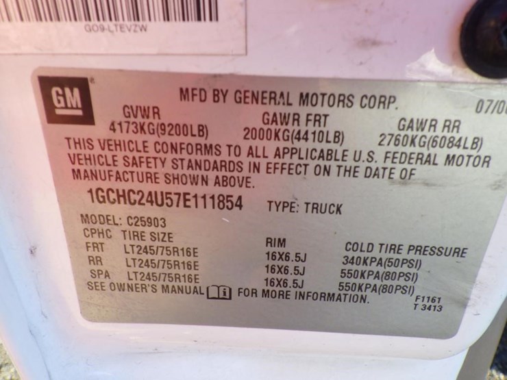 2007-chevrolet-2500hd-image-14