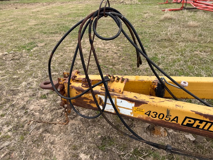 phillips-4305a-image-32