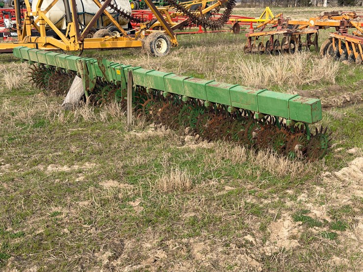 john-deere-22-image-1