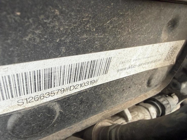 #1196-•-2021-terex-tc80-tracked-conveyor-image-51