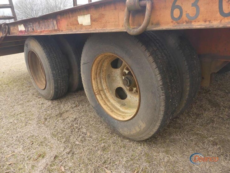 1986-custom-trailer-image-2