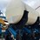 kinze-3600-image-9