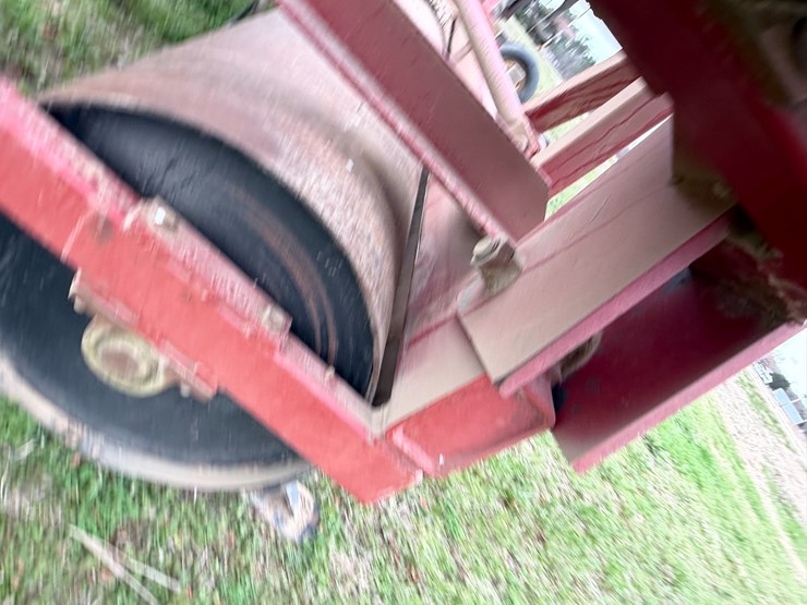 w-&-a-mfg-co-12-image-43