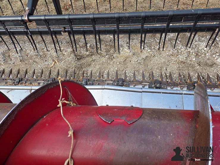 2011-case-ih-3020-image-20