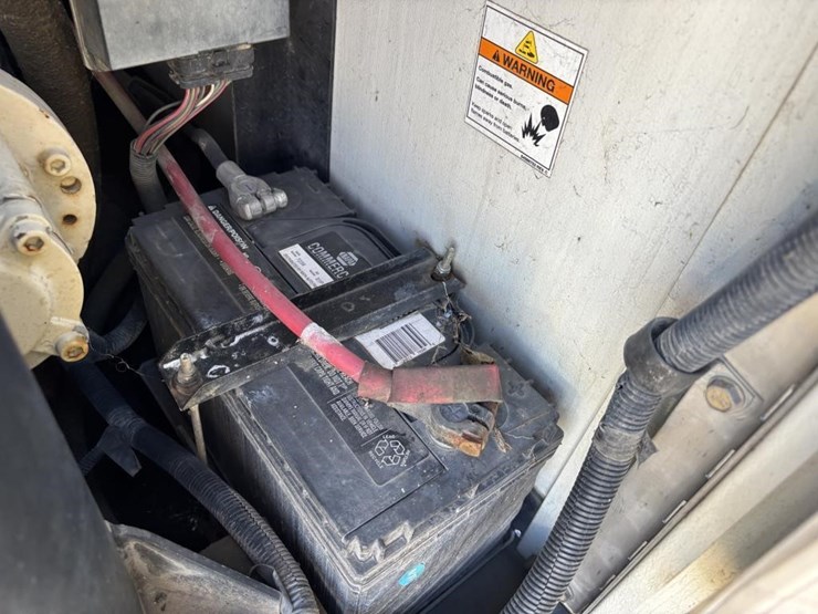 2011-ingersoll-rand-p185-image-17