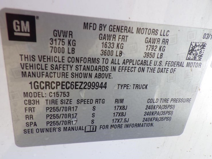 2014-chevrolet-1500-image-16