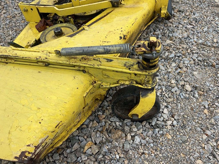 john-deere-72-image-12