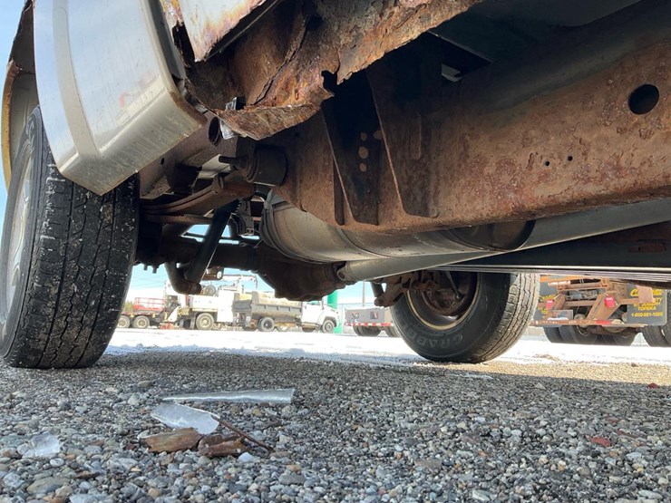 2007-chevrolet-silverado-1500-image-45