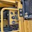 caterpillar-143h-image-72