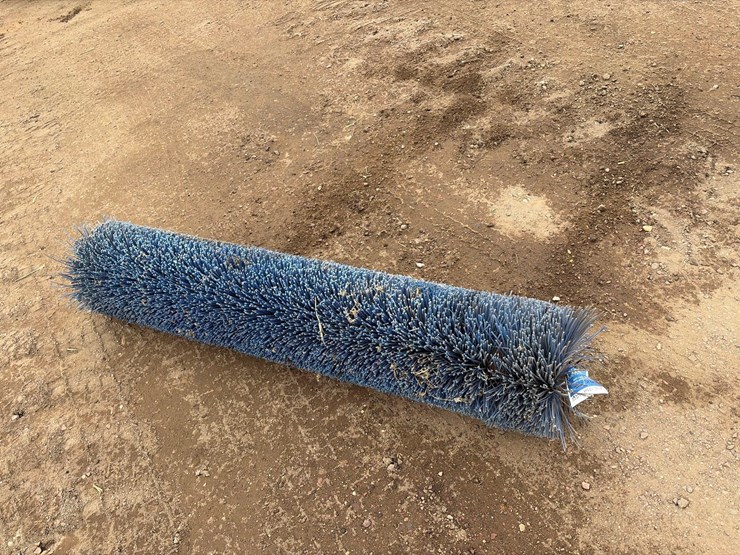 sweeper-brush-image-3