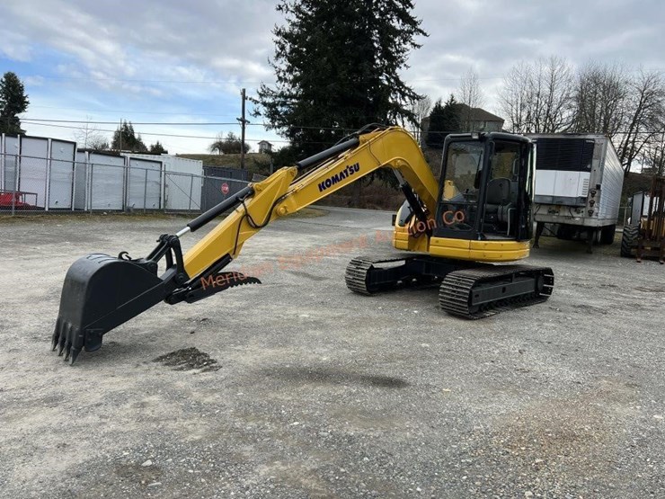 komatsu-pc78us-5-image-36