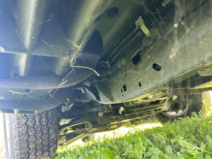 2024-ford-f150-image-16