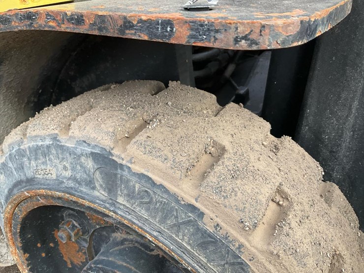 2012-hyster-s50ft-image-35