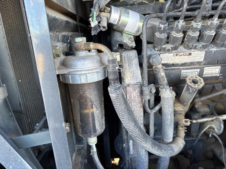 2007-komatsu-wa200-5-image-61