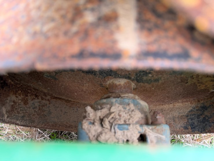 #41014-•-allen-manufacturing-6-row-60"-bedder-roller-image-48