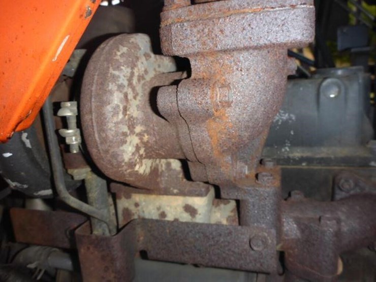 kubota-m9540d-image-23