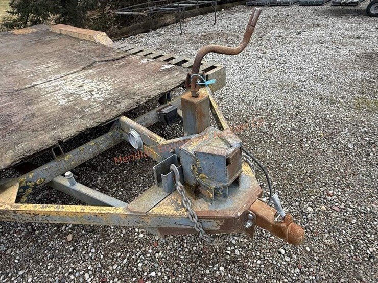 1980-homemade-flat-bed-image-9