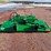 2020-john-deere-mx8-image-2