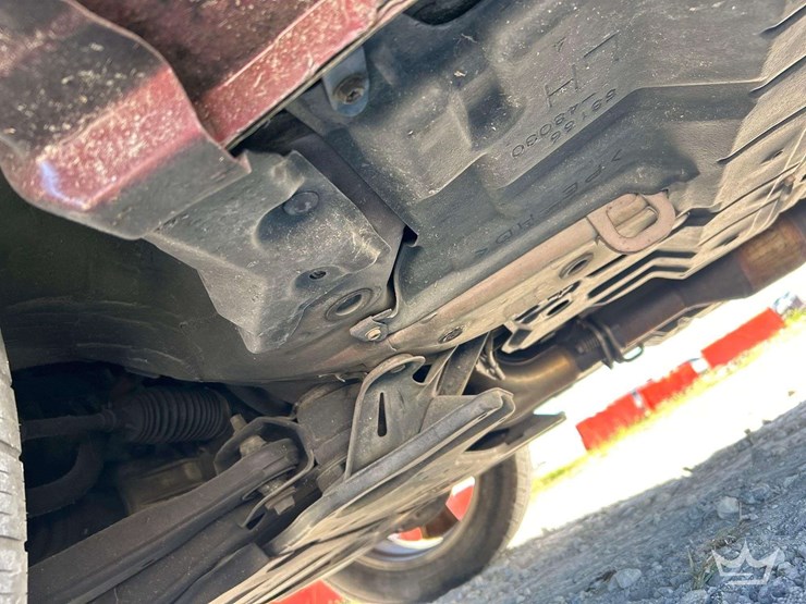 2009-toyota-highlander-image-18