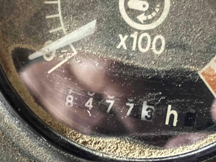 1993-john-deere-7700-image-24