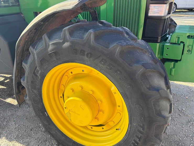 1993-john-deere-7700-image-5