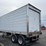 1994-utility-reefer-trailer-image-3