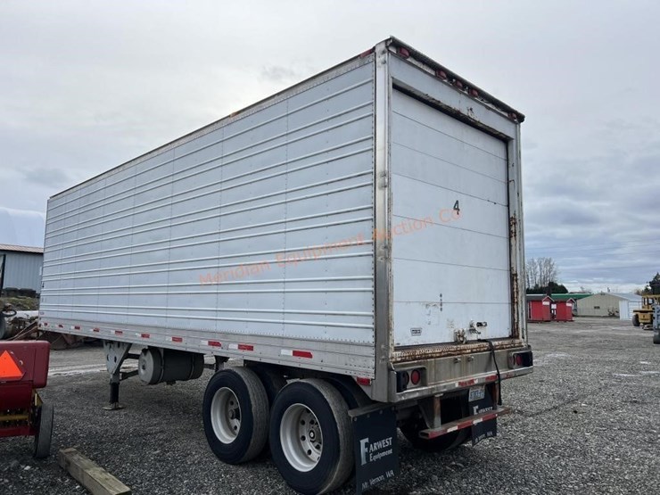 1994-utility-reefer-trailer-image-3