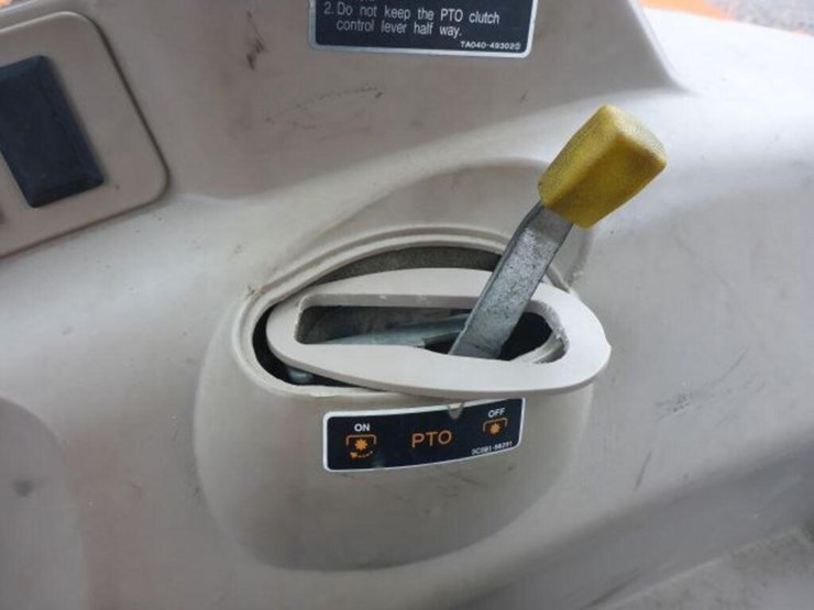 kubota-m9540d-image-11