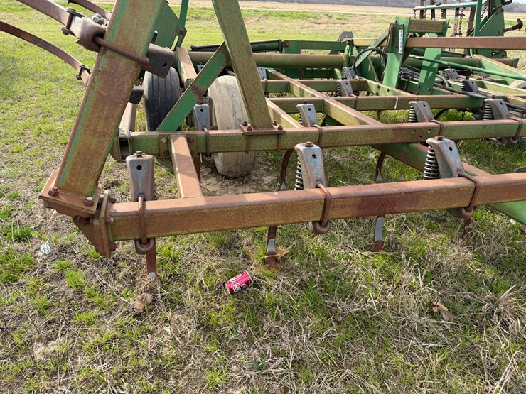 john-deere-40-image-48