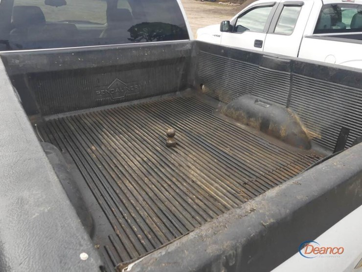 2013-chevrolet-2500hd-image-4