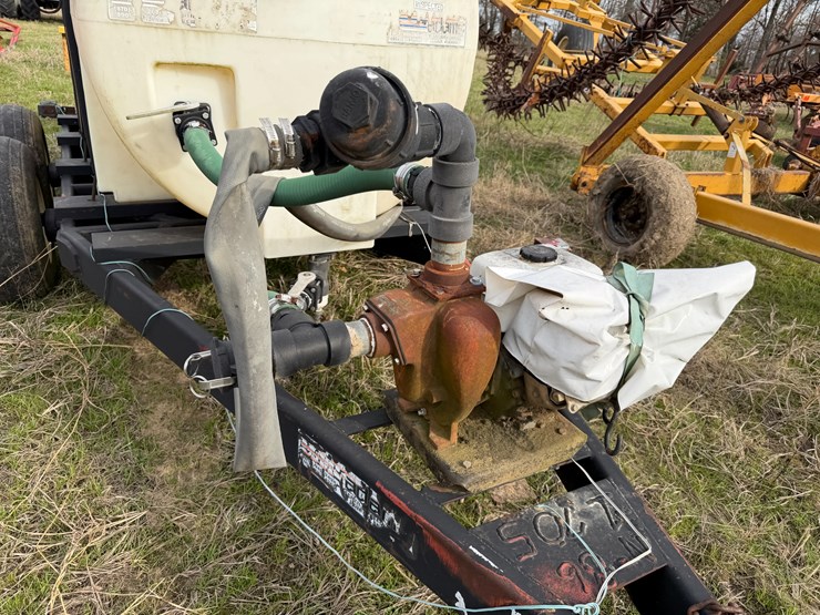 #41035-•-adams-1000gal-water-trailer-image-28