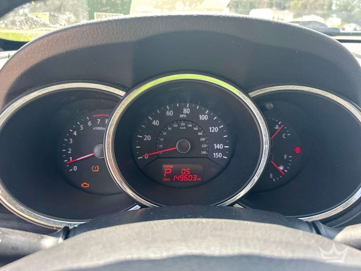 2012-kia-sorento-image-14