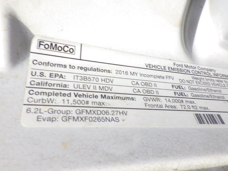 2016-ford-f350-image-12