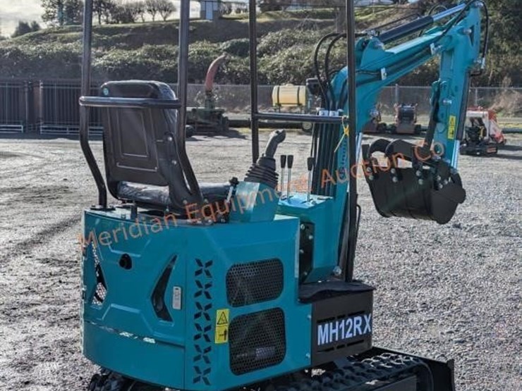 2026-cfg-industry-mh12rx-image-5