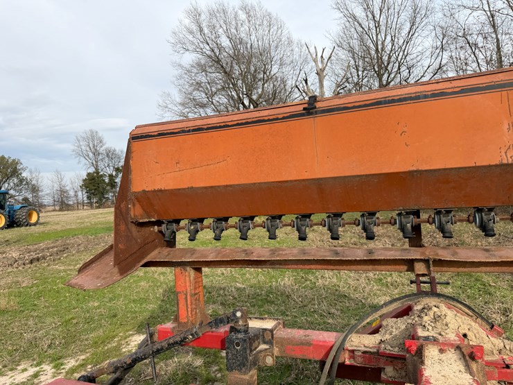 #41043-•-tandem-levee-plow-w/-w&a-seeder-image-29