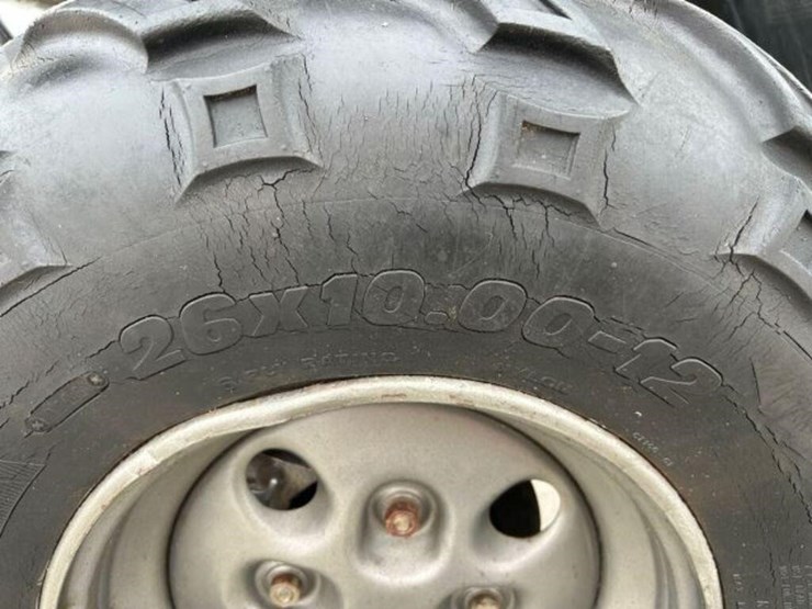 2003-arctic-cat-400-image-28