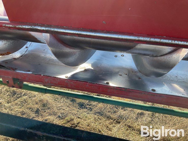 case-ih-3408-image-14