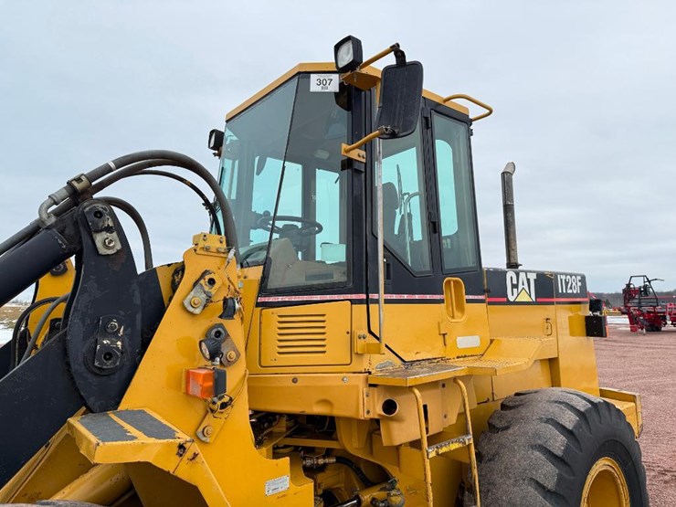 1996-caterpillar-it28f-image-13