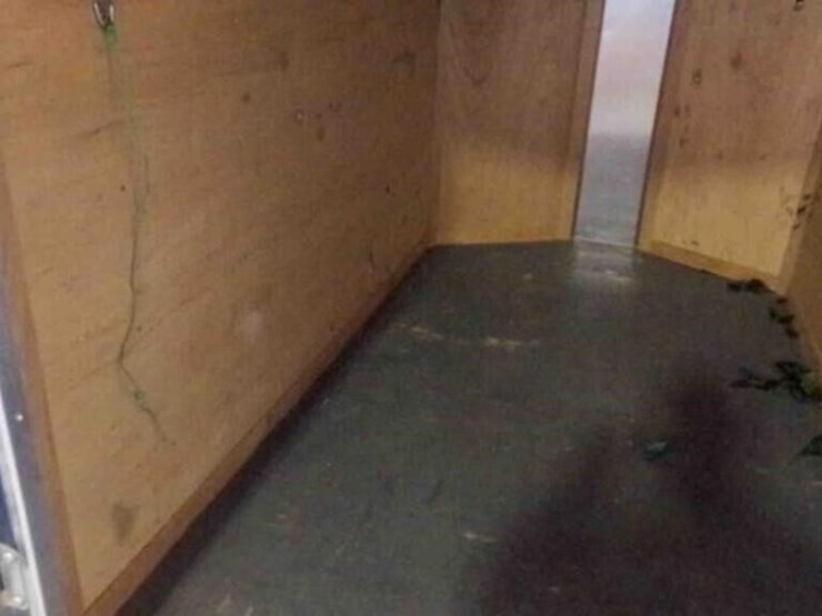 2014-cargo-wells-image-13