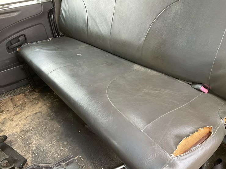 2014-international-7300-image-146