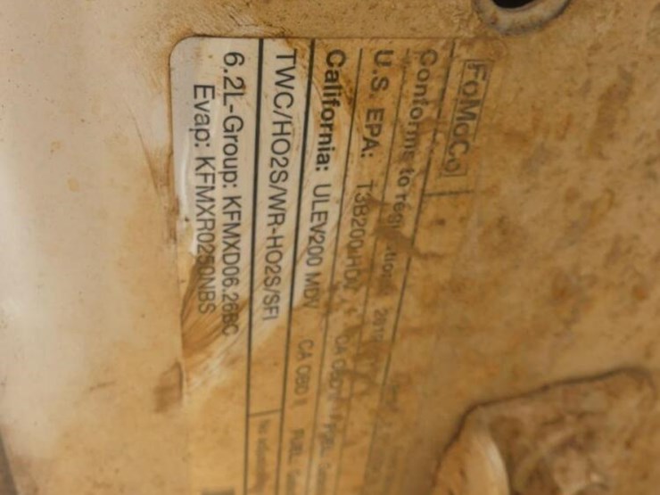 2019-ford-f250-image-6