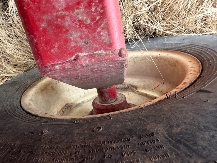 ez-trail-3400-image-7