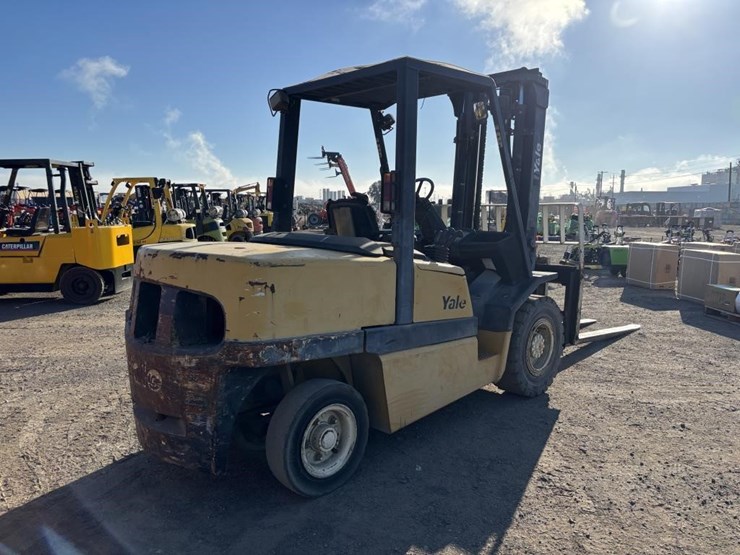 2000-yale-2000-image-3