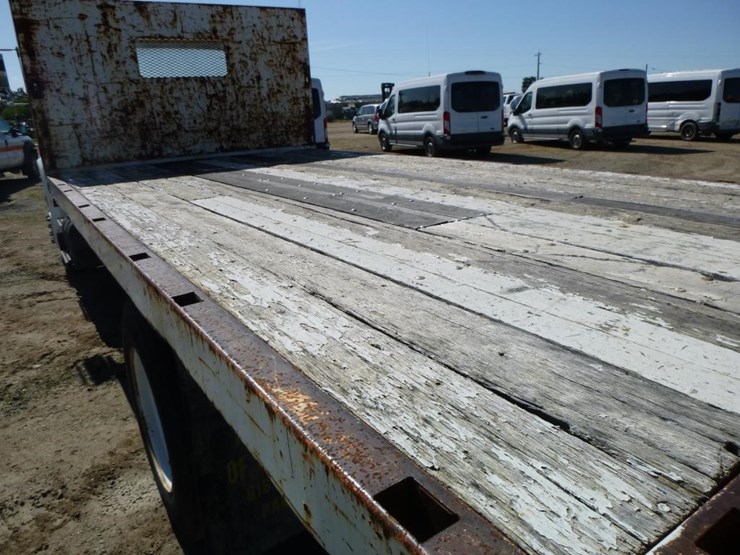 1993-international-4700-image-20