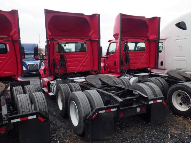 2018-international-prostar-image-12