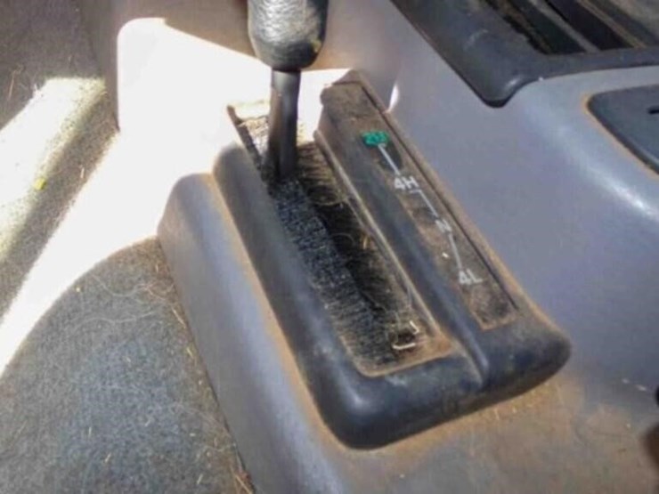 1997-jeep-cherokee-image-16