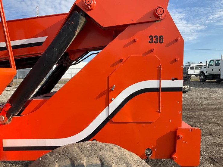 1997-sky-trak-6036-image-25