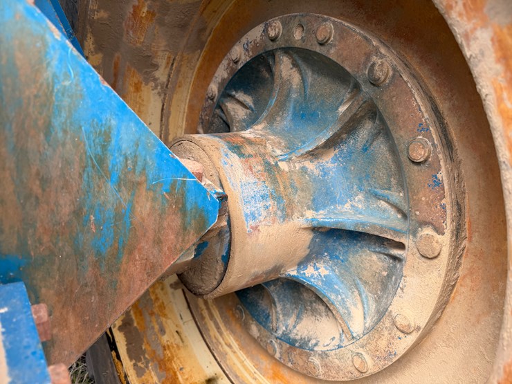 1998-new-holland-9482-image-10